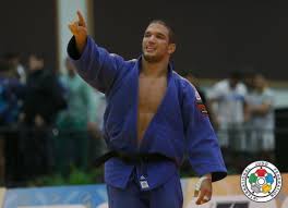 Hide content and notifications from this user. Judoinside Krisztian Toth Judoka