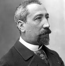 Edgar Cardozo (@edgarcardozo)