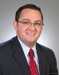 Alan Feuerman's Instagram, Twitter & Facebook