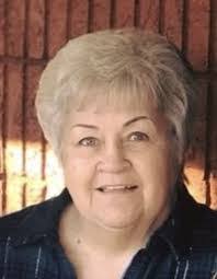 Shirley Waldron's Instagram, Twitter & Facebook