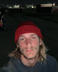 Isaac Kasteler (@isaac_kasteler) • Instagram photos and videos