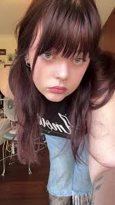 Kayla Rose Prendergast