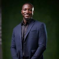 800+ "Danny Mensah" profiles