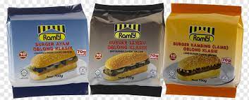 Ramly beef burger is the suppertime malaysian burger with a meat patty in an eggy parcel and best part of the malaysian street food scene. Ramly Group Hamburger Junk Food Fast Food Empal Gentong Ayam Bakar Food Beef Convenience Food Png Pngwing