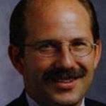 Dr. Daniel A. Stephens, MD