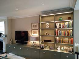 Pin On Modern Alcoves