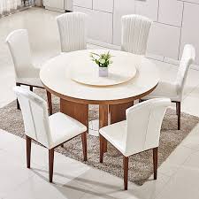 Whether your space is formal or casual, explore kitchen chair styles that make a statement in your home. Dining Room Furniture Modern Minimalist Crocodile Leather Dining Chair Embossed Leather Finish Made By Metal Easy Installation Aliexpress