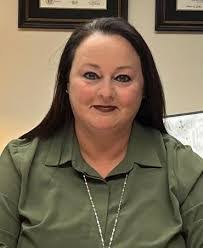 Joyce Boley's Instagram, Twitter & Facebook