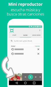 Todos los días vemos montones de vídeos de youtube en nuestro dispositivo android, ya sea para informarnos de la actualidad, con algún vídeo . Minimizar Para Jugar En Youtube En Segundo Plano Apk