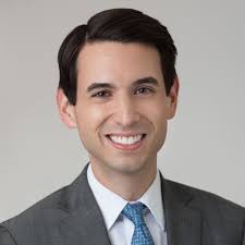 Rockefeller Capital Management