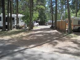 With hiking and swimming in the summer, fishing in the autumn, and skiing in the winter, there is no end to the activities kalispell offers. Rocky Mountain Hi Rv Park Campground 5 Photos 1 Reviews