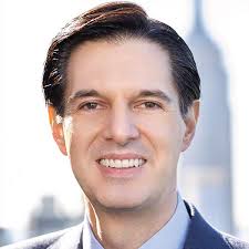 Wharton Restructuring and Distressed Investing Conference ...