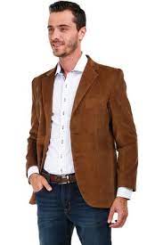 11220 saco universal polar impermeable. Verano Sacos De Hombre Color Beige Fashiola Mx