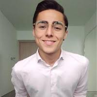 5300+ "Enciso" profiles