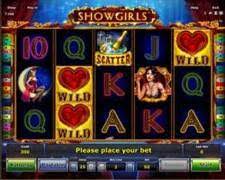 All bonus links came from huuuge casino and active players like you. Huuuge Casino Chip Generator Gamehunters Free Chips