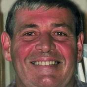 Rourke Family Obituaries