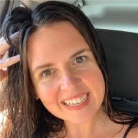 70+ "Becky Estes" profiles