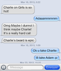 We know how much we love funny jokes to tell to family and friends. Good Jokes To Tell Your Crush