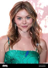 Robillard hi-res stock photography and images