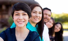 Engaging Parents as Partners in Adolescent HIV/STD Prevention