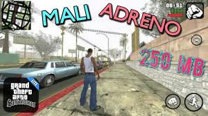 The peak throughput depends on the hardware implementation of the mali mali gpus can contain many identical shader cores. 200mb Download Gta San Andreas Lite Mali Gpu Apk Data Hack With Gameplay On Android By Andro King