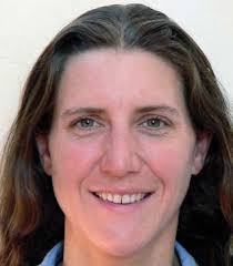 2 0 1 1 UNIVERSITY OF CALIFORNIA SAN FRANCISCO