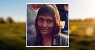 Alberta "Bird" Young Obituary February 26, 2019