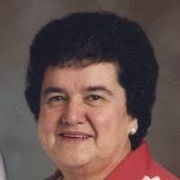 Erin Taft's Instagram, Twitter & Facebook