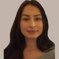 500+ "Kaczorowski" profiles