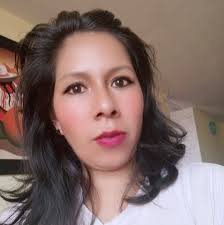 Tengo el Orgullo de ser Peruano