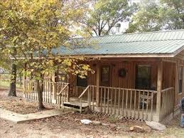 Beautiful 2 Bedroom 1 Bath Cabin Located 5 Miles North Of Mountain View Ar Mountain View Cedar Cabin Cabin Cabin Vacation