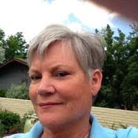 Adrienne Brewer's Instagram, Twitter & Facebook