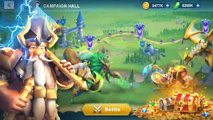 Fight back with your own curated team of legendary power rangers and villains from the multiverse! Download Idle War Legendary Heroes 1 0 38 Apk For Android