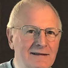 Leo Allen Heilman Obituary May 8, 2019