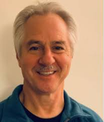 Northfield Physical Therapy