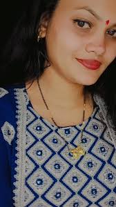 Instagram video by Heeresh Singh • Sep 21, 2024 at 8:01 AM