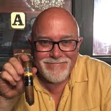 Brian Monteith's Instagram, Twitter & Facebook