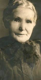 Ellen McGrath Hickey (1839-1917)