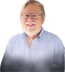 Todd Bachelor passed away last night. He was a member of the YHS class of  1978. Condolences to his family and friends. RIP Todd.