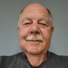 About Aequitas Solutions