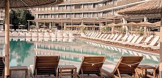 Over the time it has been ranked as high as 695 999 in the world, while most of its traffic comes from russian federation. Cook S Club Sunny Beach Sonnenstrand Gunstig Buchen Its