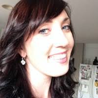 Elizabeth McPhee Email & Phone Number