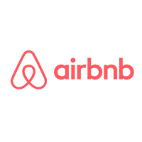 We did not find results for: 30 Off Airbnb Coupon Code Coupons July 2021