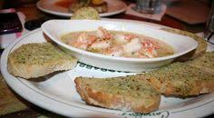 Carrabba S Italian Grill Copycat Recipes Shrimp Scampi Carrabbas Recipes Copycat Recipes Scampi