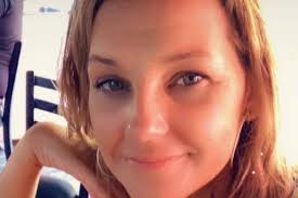 Fundraiser for Amy Shipp by Traci Lynn : Let's help Amy through this  difficult time ❤️