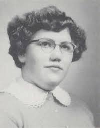 Friede-Abrahamson Genealogy Site