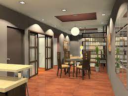 Soooo Nice Interior Design Jobs Home Interior Design Interior Design Salary