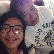 TamsTakeNote Promissory Note application in the Treasurer's Office is  ongoing. Submission of PN Form is from 8:00 am to 4:00pm, Monday to Friday  ONLY. To avoid compatibility issues, students are encouraged to