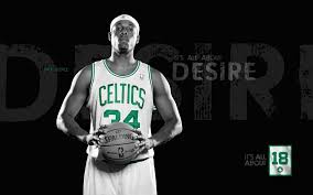 Boston celtics free wallpapers to use as your desktop background image. Celtics Wallpapers Wallpaper Cave