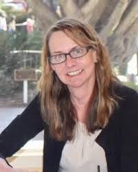 Raegan Caputo Obituary